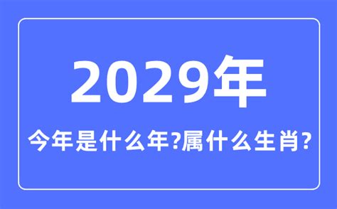 2017年是什麼年